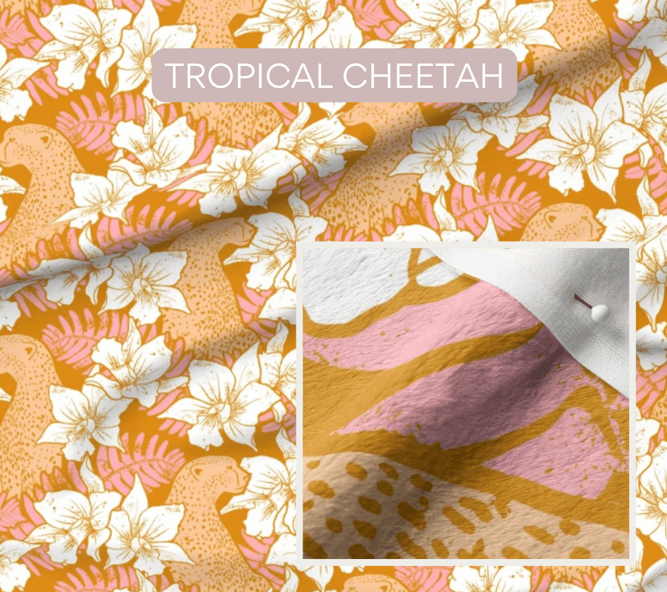 Custom Grownup Blankies - Light Collection, Minky Blanket - FireflyBazaarTX