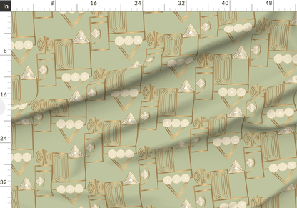 Custom Grownup Blankies - Light Collection, Minky Blanket - FireflyBazaarTX