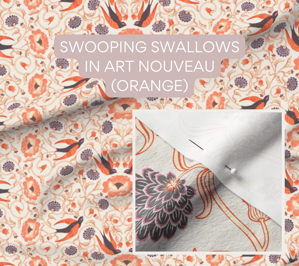 Custom Grownup Blankies - Light Collection, Minky Blanket - FireflyBazaarTX