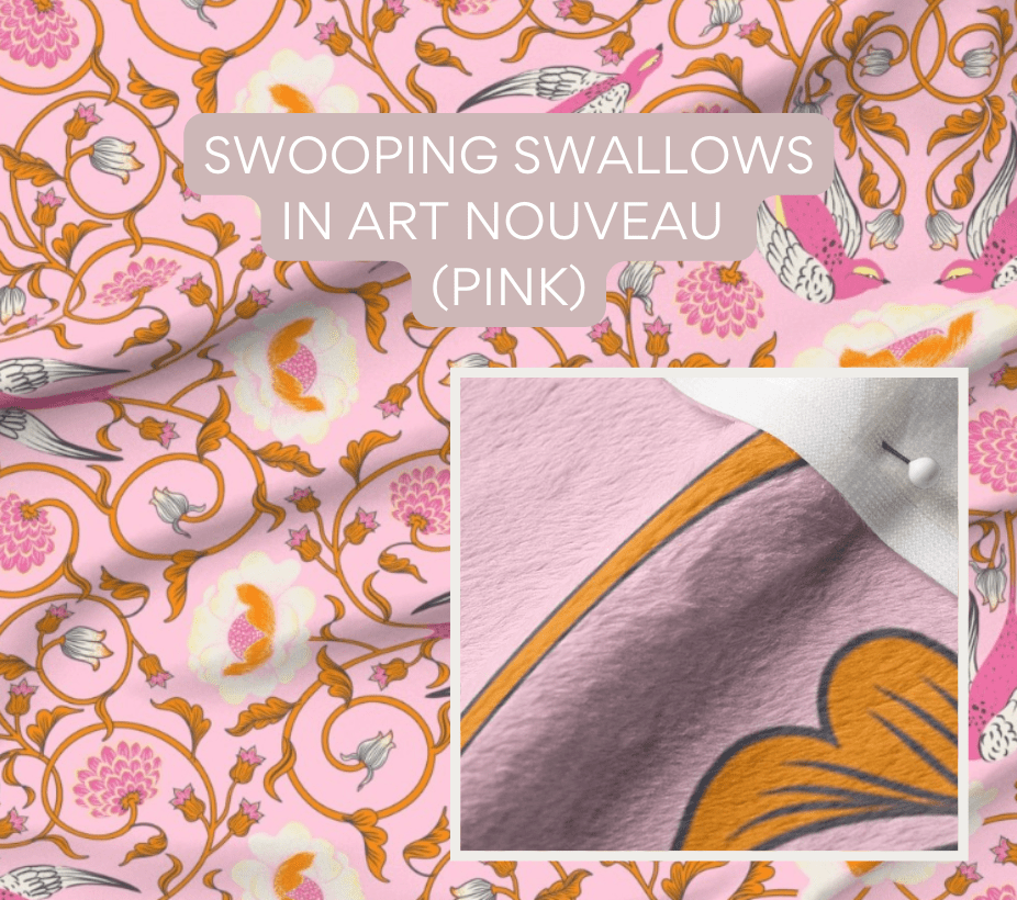 Custom Grownup Blankies - Light Collection, Minky Blanket - FireflyBazaarTX