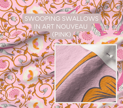 Custom Grownup Blankies - Light Collection, Minky Blanket - FireflyBazaarTX