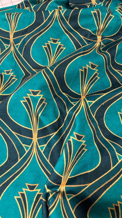 Custom Grownup Blankies - Nerdy & Fandom Collection, Minky Blanket - FireflyBazaarTX
