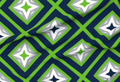 Custom Grownup Blankies - Nerdy & Fandom Collection, Minky Blanket - FireflyBazaarTX