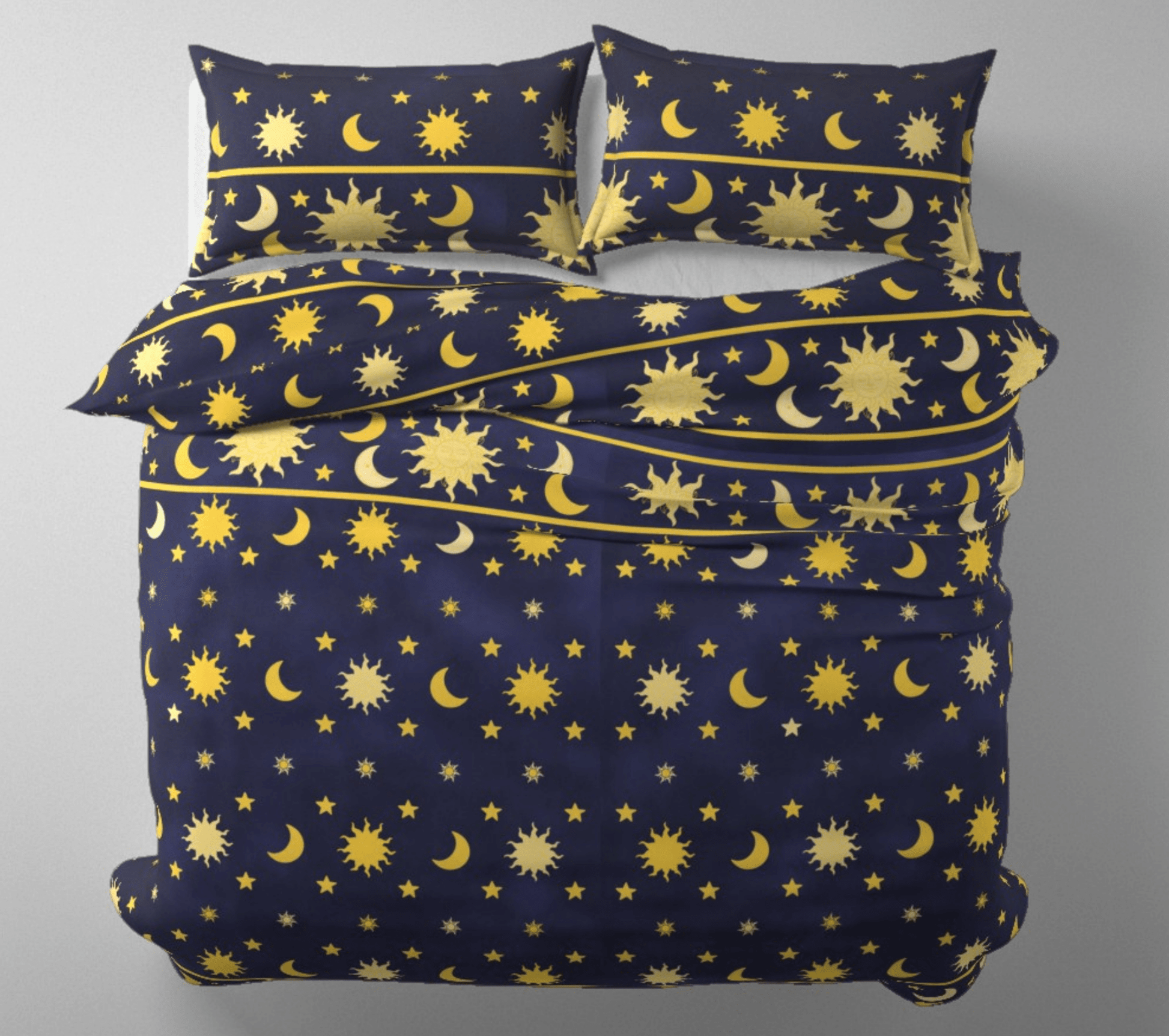 Custom Grownup Blankies - Nostalgia Collection, Minky Blanket - FireflyBazaarTX