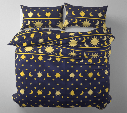 Custom Grownup Blankies - Nostalgia Collection, Minky Blanket - FireflyBazaarTX