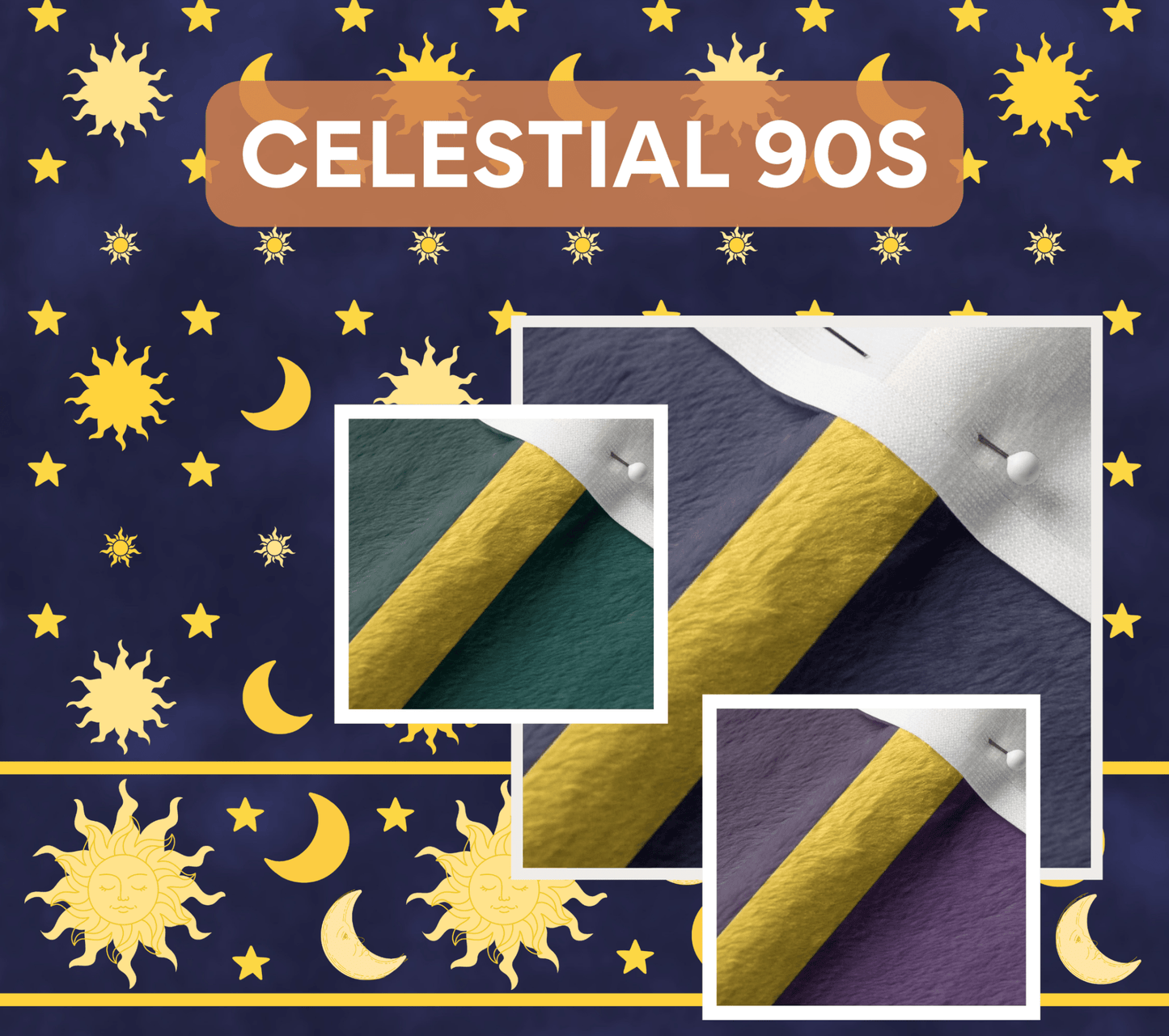 Custom Grownup Blankies - Nostalgia Collection, Minky Blanket - FireflyBazaarTX