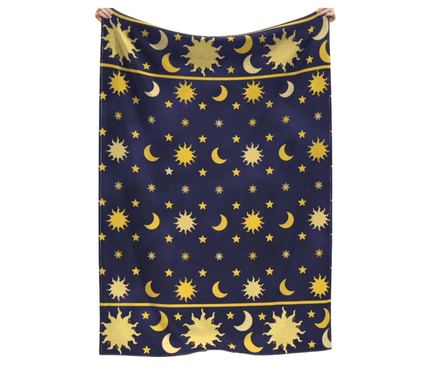 Custom Grownup Blankies - Nostalgia Collection, Minky Blanket - FireflyBazaarTX