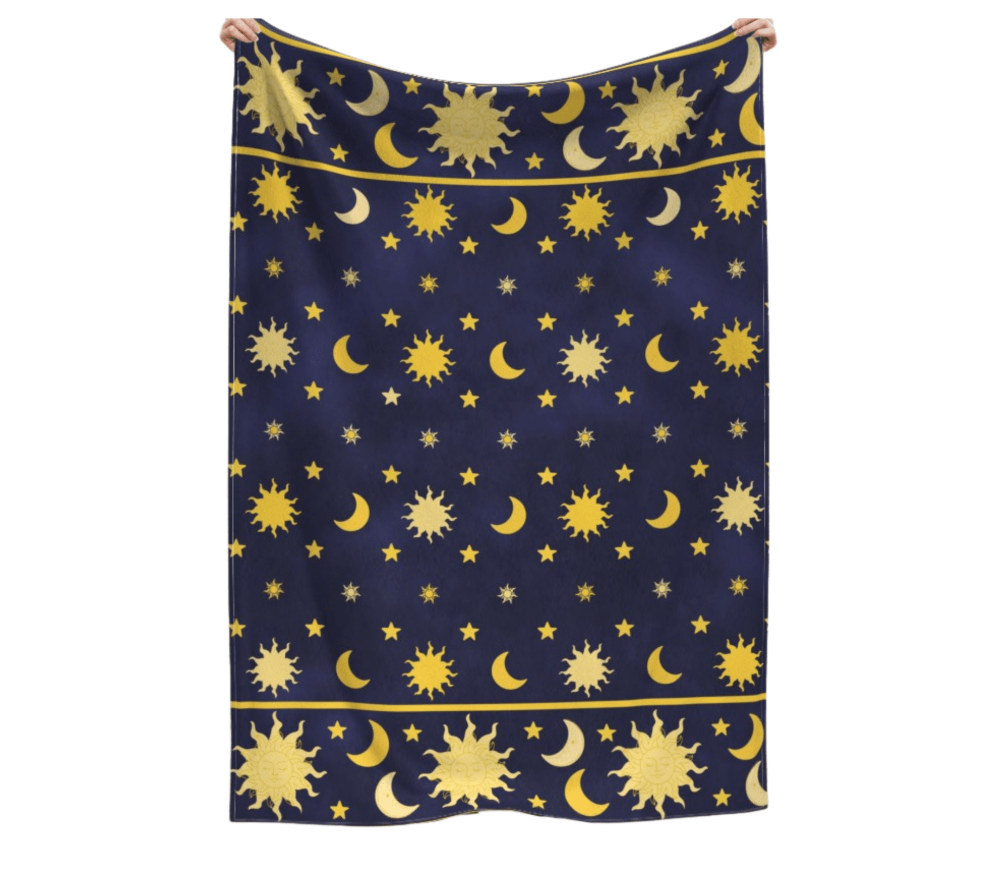 Custom Grownup Blankies - Nostalgia Collection, Minky Blanket - FireflyBazaarTX