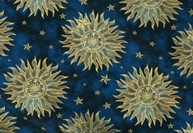 Custom Grownup Blankies - Nostalgia Collection, Minky Blanket - FireflyBazaarTX