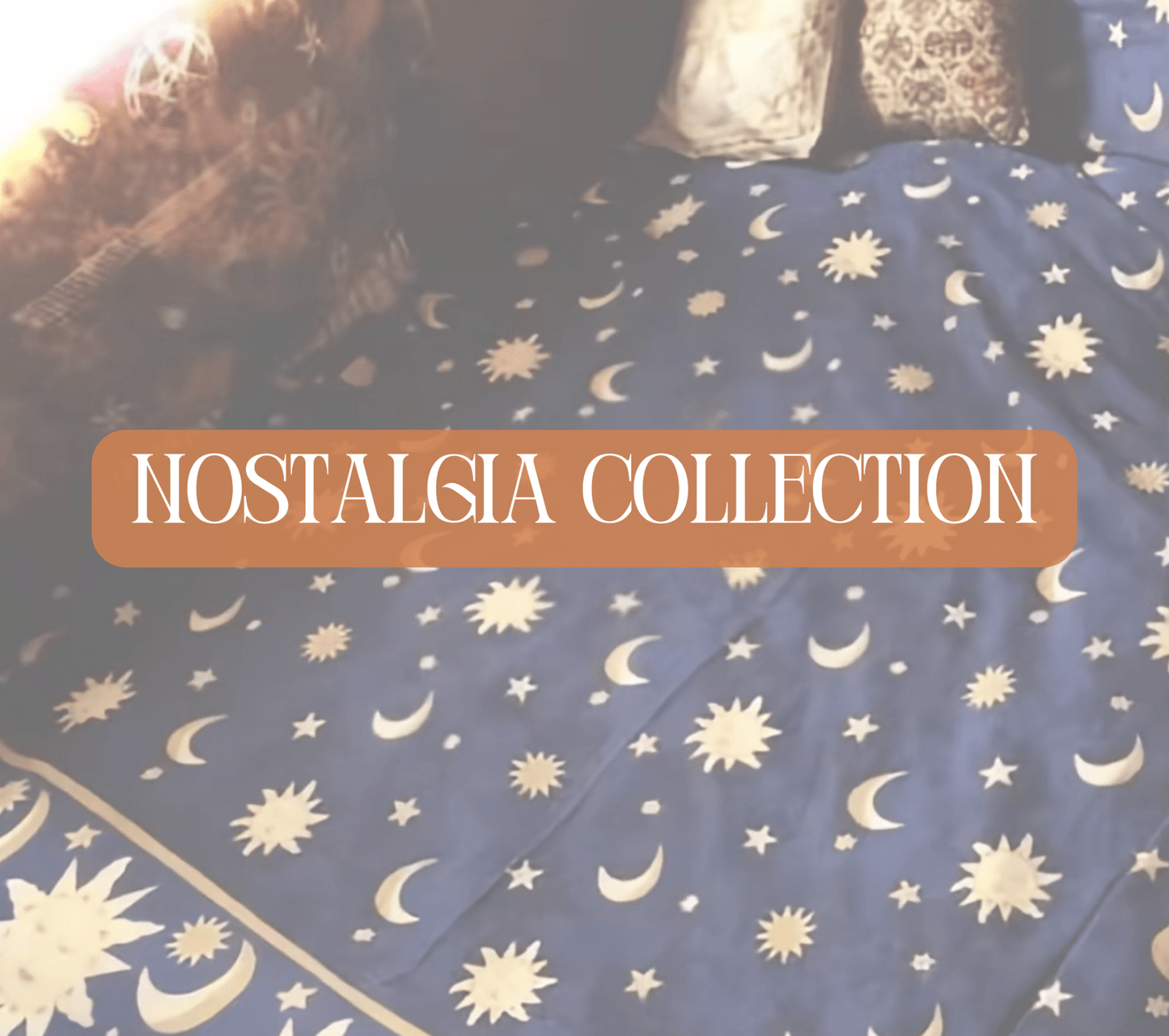 Custom Grownup Blankies - Nostalgia Collection, Minky Blanket - FireflyBazaarTX