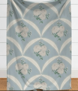 Custom Grownup Blankies - Nostalgia Collection, Minky Blanket - FireflyBazaarTX