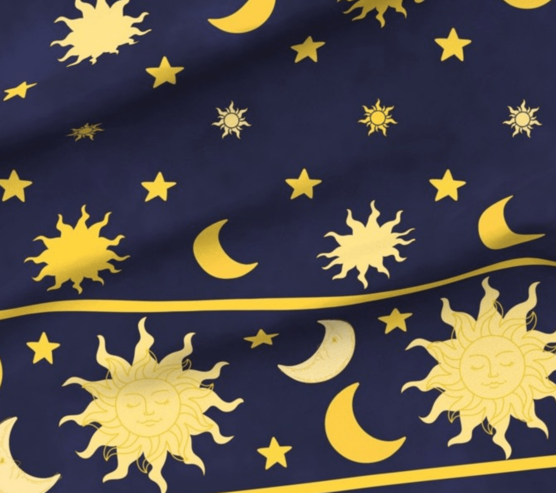 Custom Grownup Blankies - Nostalgia Collection, Minky Blanket - FireflyBazaarTX