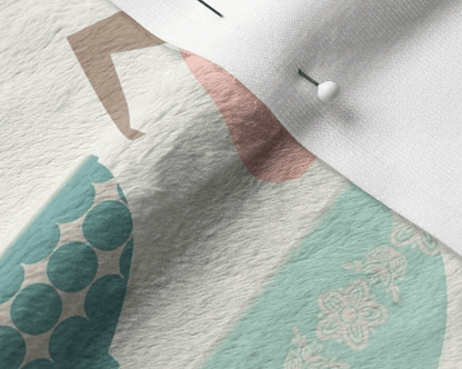 Custom Grownup Blankies - Nostalgia Collection, Minky Blanket - FireflyBazaarTX