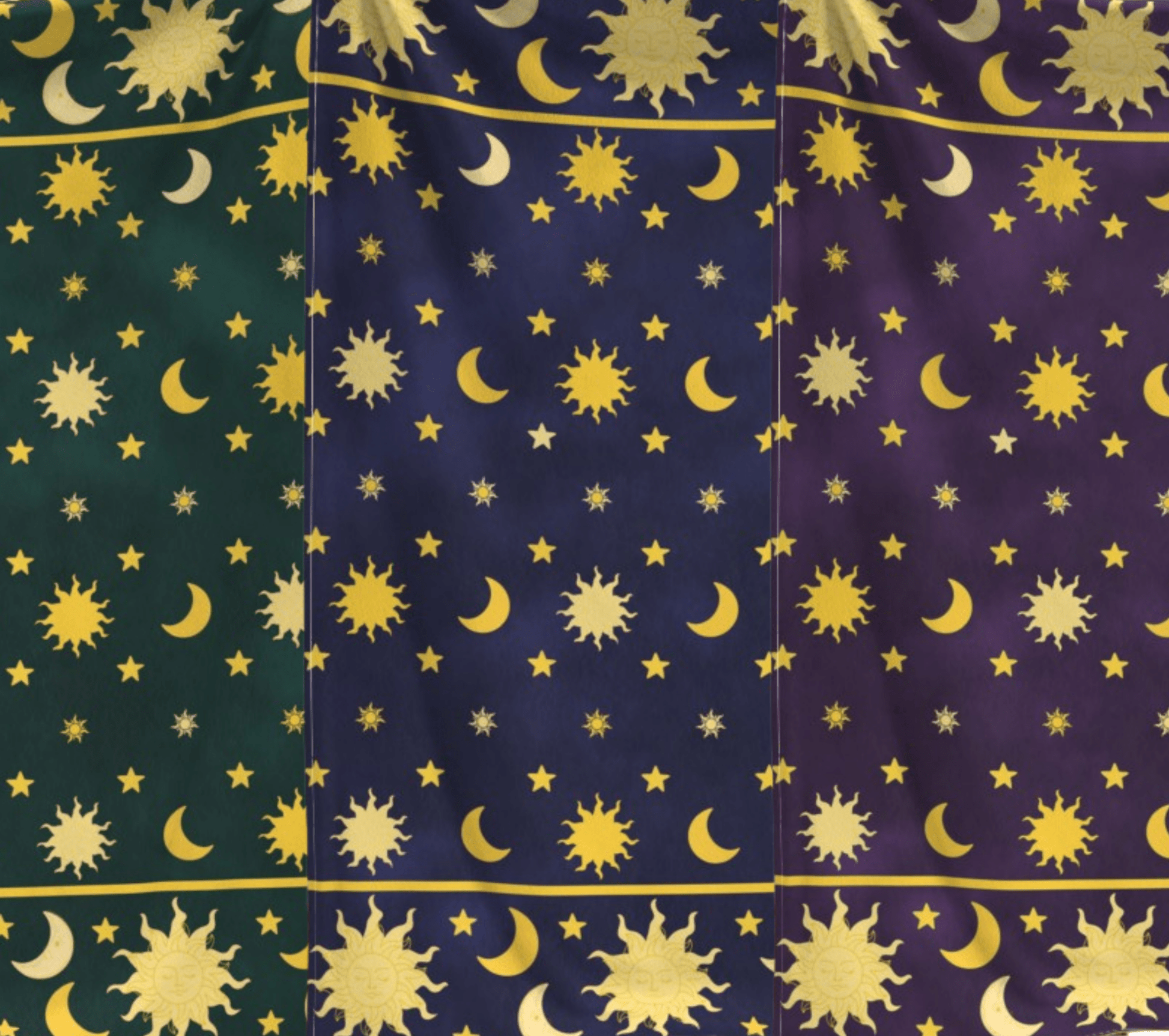 Custom Grownup Blankies - Nostalgia Collection, Minky Blanket - FireflyBazaarTX