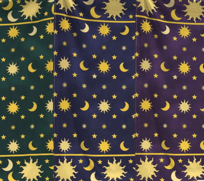 Custom Grownup Blankies - Nostalgia Collection, Minky Blanket - FireflyBazaarTX