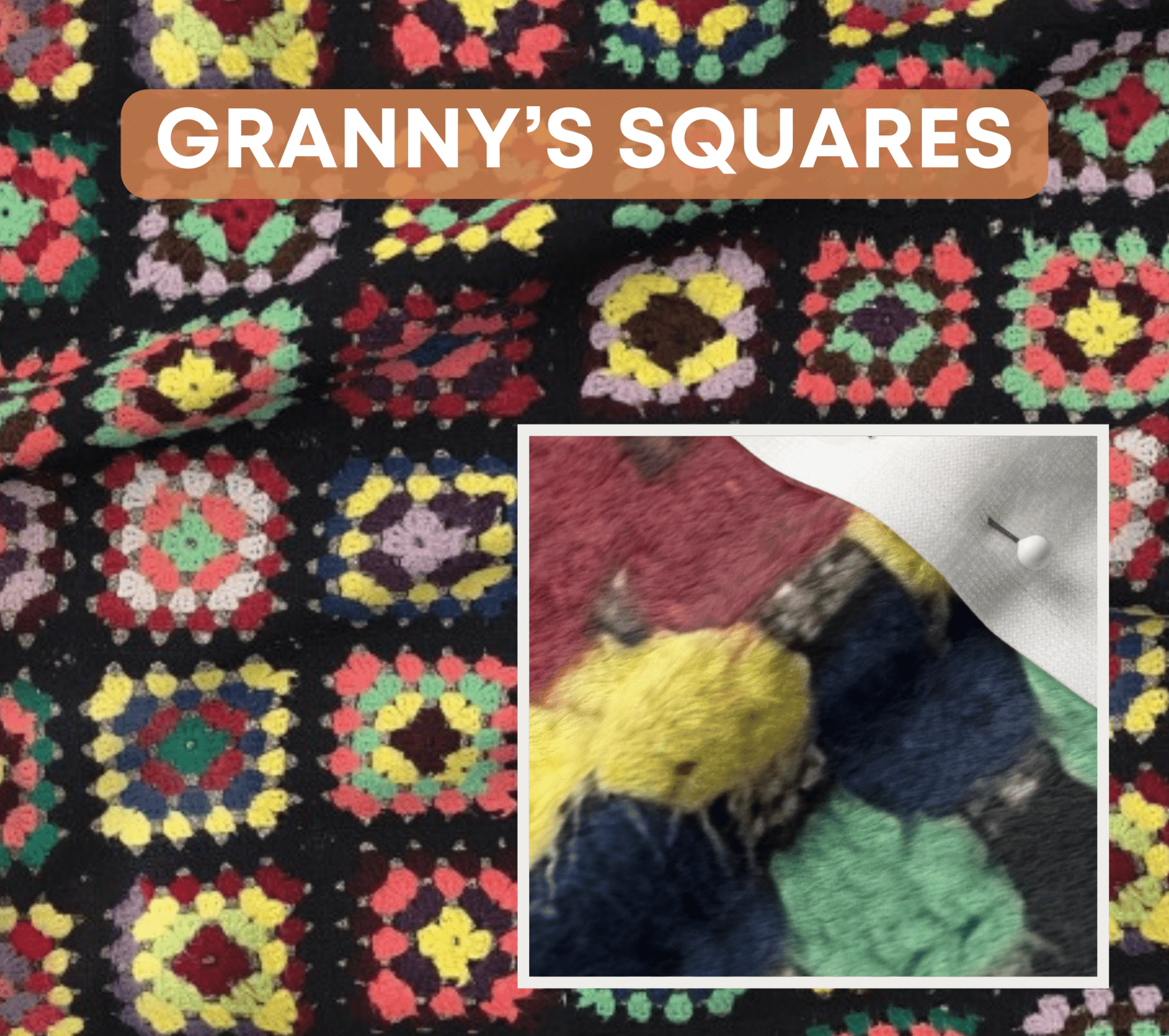 Custom Grownup Blankies - Nostalgia Collection, Minky Blanket - FireflyBazaarTX