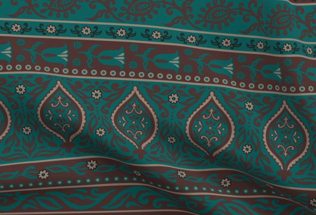 Custom Grownup Blankies - Nostalgia Collection, Minky Blanket - FireflyBazaarTX