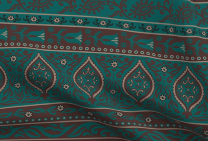 Custom Grownup Blankies - Nostalgia Collection, Minky Blanket - FireflyBazaarTX