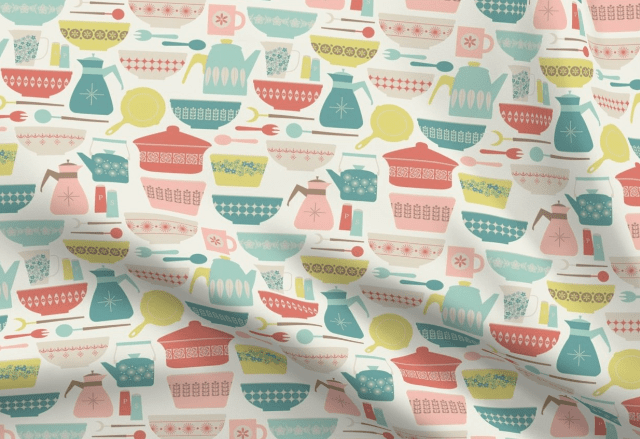 Custom Grownup Blankies - Nostalgia Collection, Minky Blanket - FireflyBazaarTX