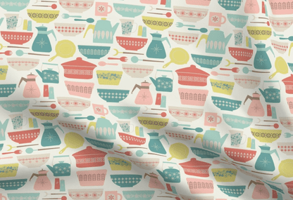 Custom Grownup Blankies - Nostalgia Collection, Minky Blanket - FireflyBazaarTX