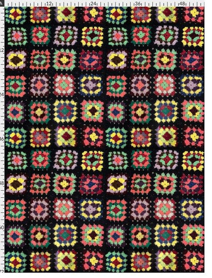 Custom Grownup Blankies - Nostalgia Collection, Minky Blanket - FireflyBazaarTX