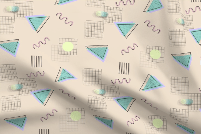 Custom Grownup Blankies - Nostalgia Collection, Minky Blanket - FireflyBazaarTX