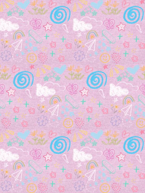 Custom Grownup Blankies - Nostalgia Collection, Minky Blanket - FireflyBazaarTX