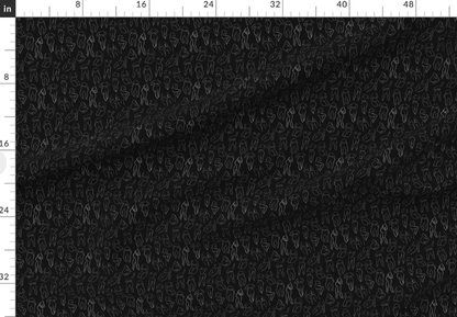 Custom Grownup Blankies - Spicy Collection Minky Blanket - FireflyBazaarTX
