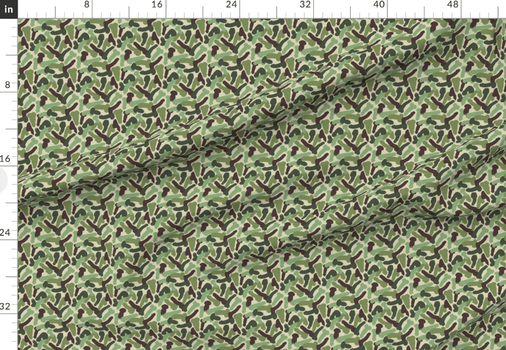 Custom Grownup Blankies - Spicy Collection Minky Blanket - FireflyBazaarTX