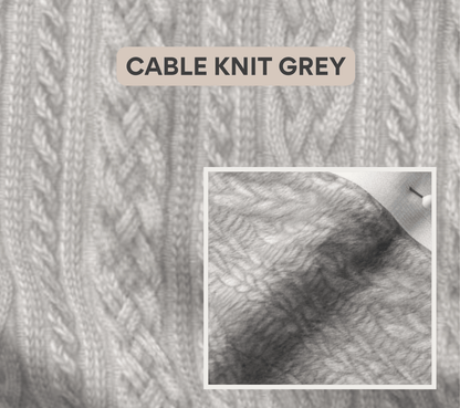 Custom Grownup Blankies - Traditional Collection, Minky Blanket - FireflyBazaarTX