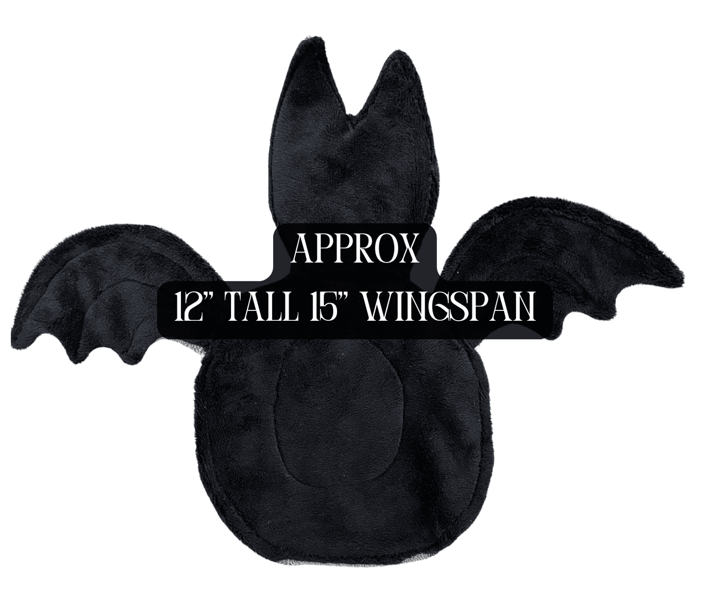 Floor Bat - Handmade Scrap Upcycled Floor Towel Spill Cleanup Rag - FireflyBazaarTX