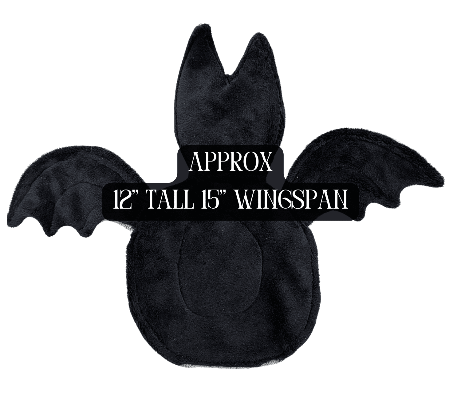 Floor Bat - Handmade Scrap Upcycled Floor Towel Spill Cleanup Rag - FireflyBazaarTX