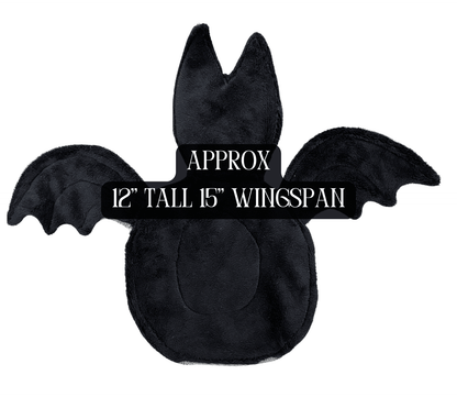 Floor Bat - Handmade Scrap Upcycled Floor Towel Spill Cleanup Rag - FireflyBazaarTX