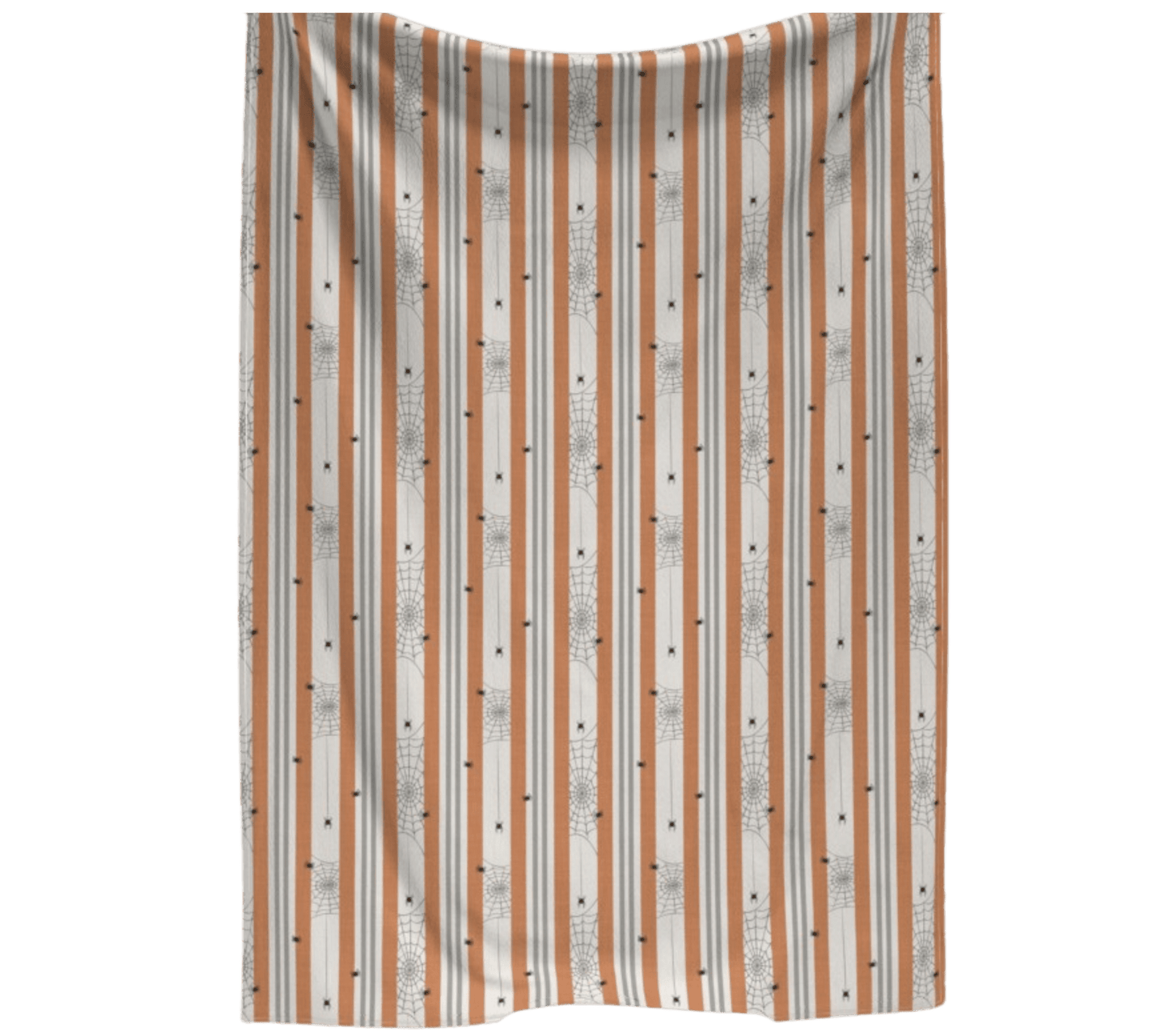 Halloween Collection - Curated Prints for Custom Grownup Blankies - FireflyBazaarTX