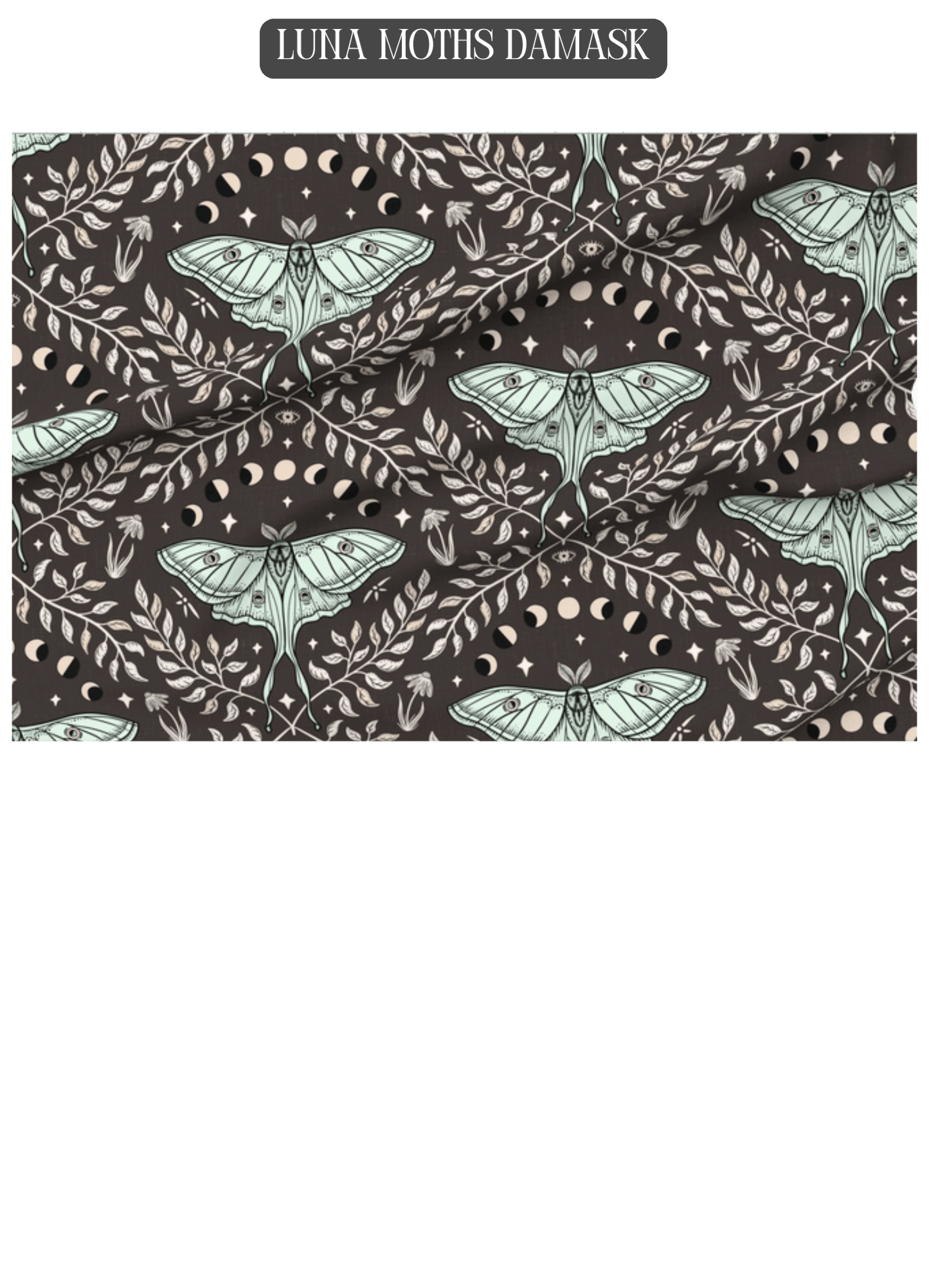 Misprint Blankets - FireflyBazaarTX