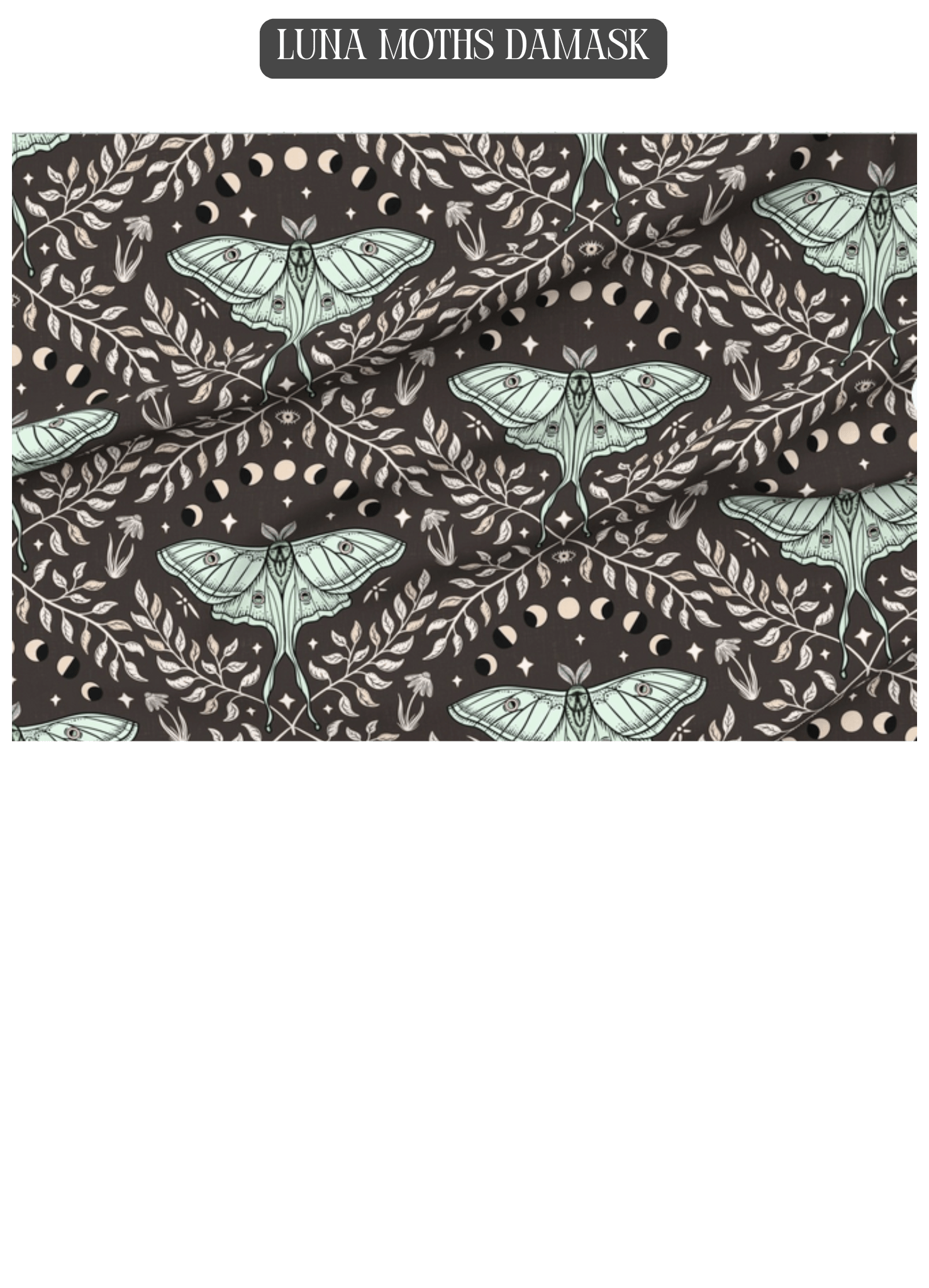 Misprint Blankets - FireflyBazaarTX