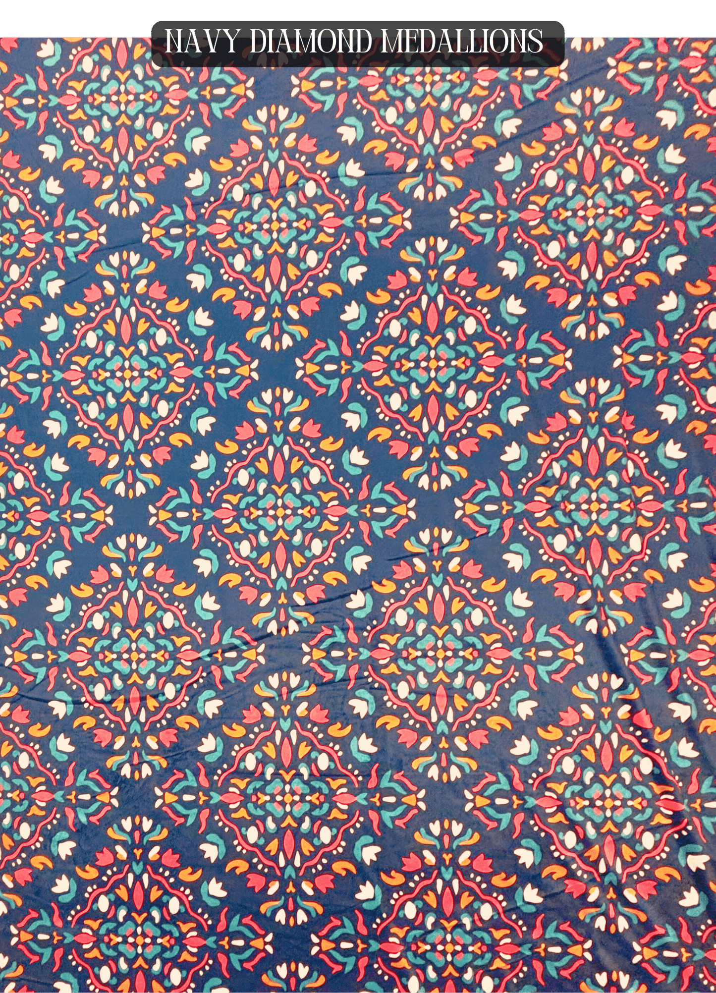 Misprint Blankets - FireflyBazaarTX