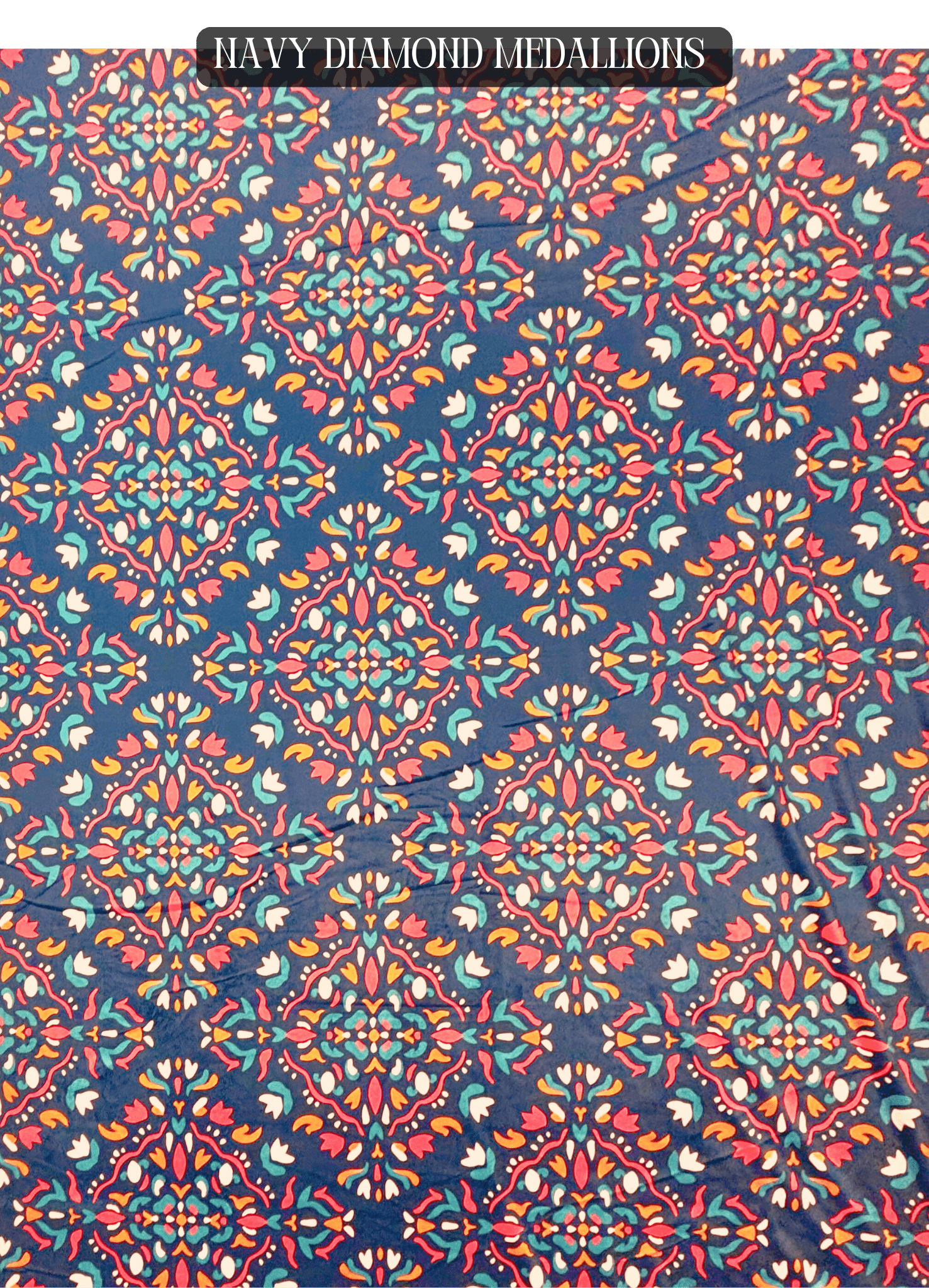 Misprint Blankets - FireflyBazaarTX
