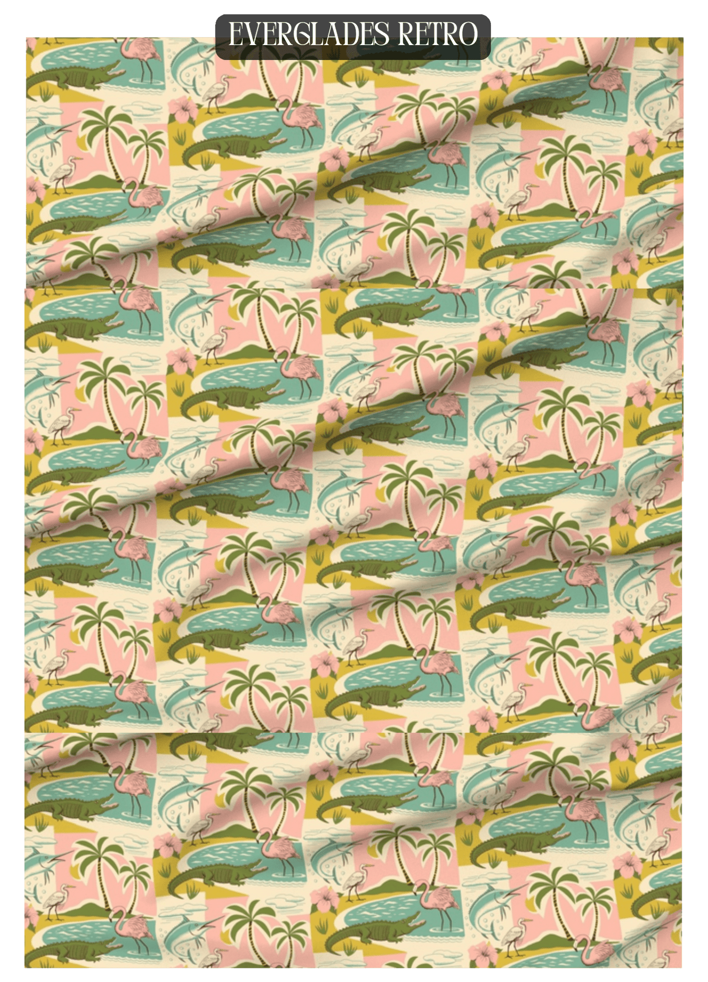 Misprint Blankets - FireflyBazaarTX