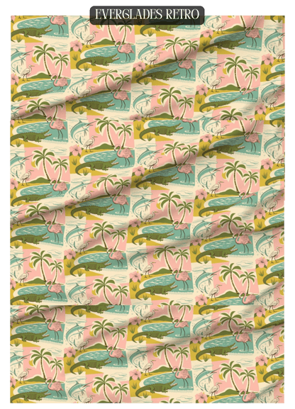 Misprint Blankets - FireflyBazaarTX