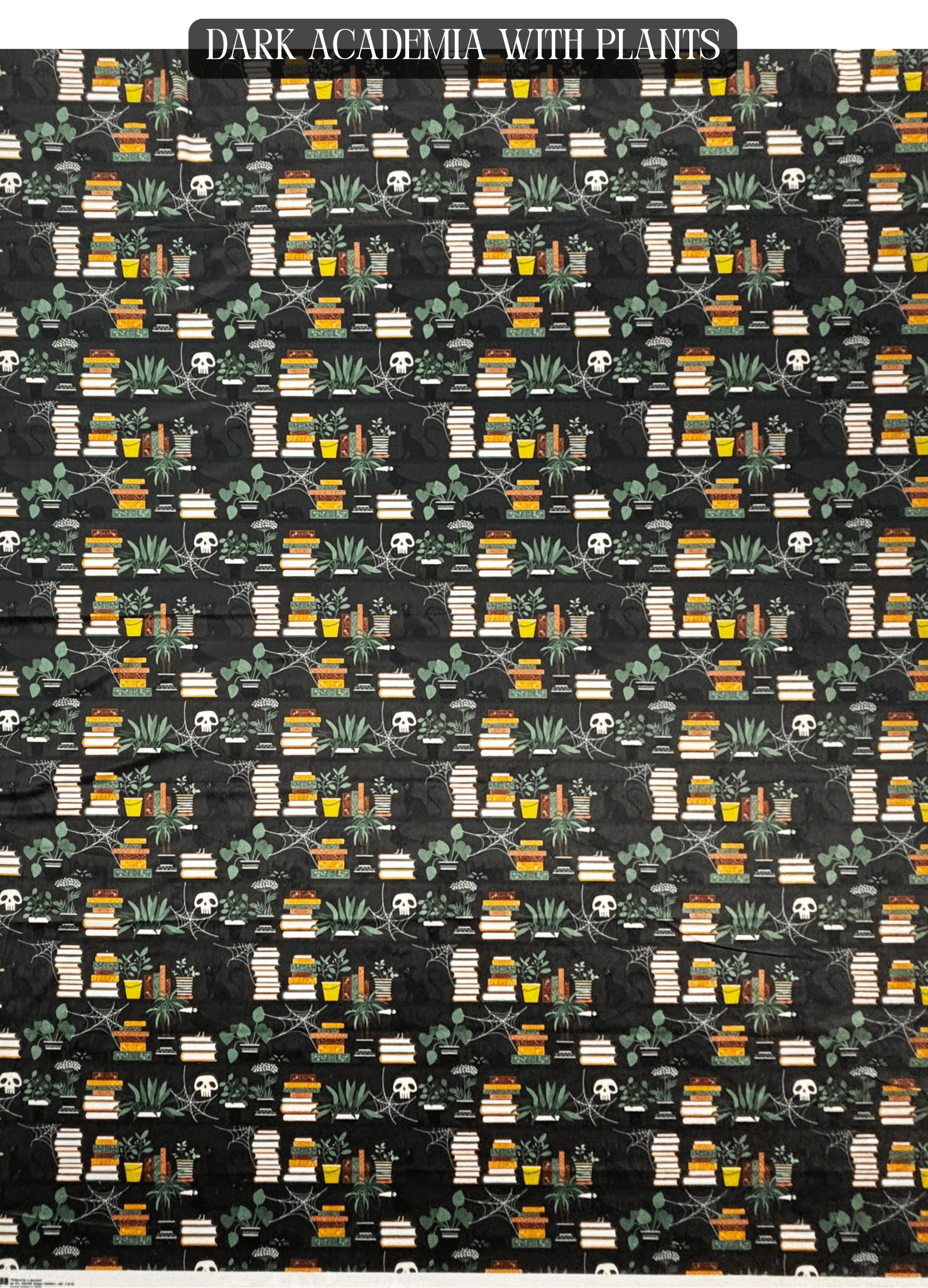 Misprint Blankets - FireflyBazaarTX
