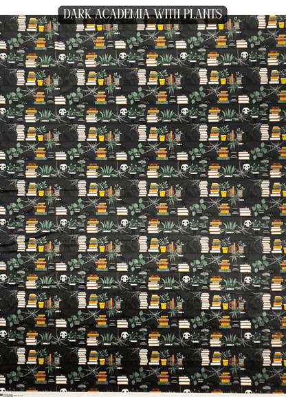 Misprint Blankets - FireflyBazaarTX