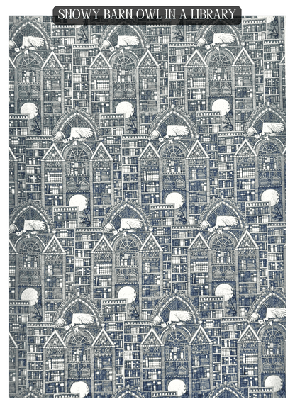 Misprint Blankets - FireflyBazaarTX