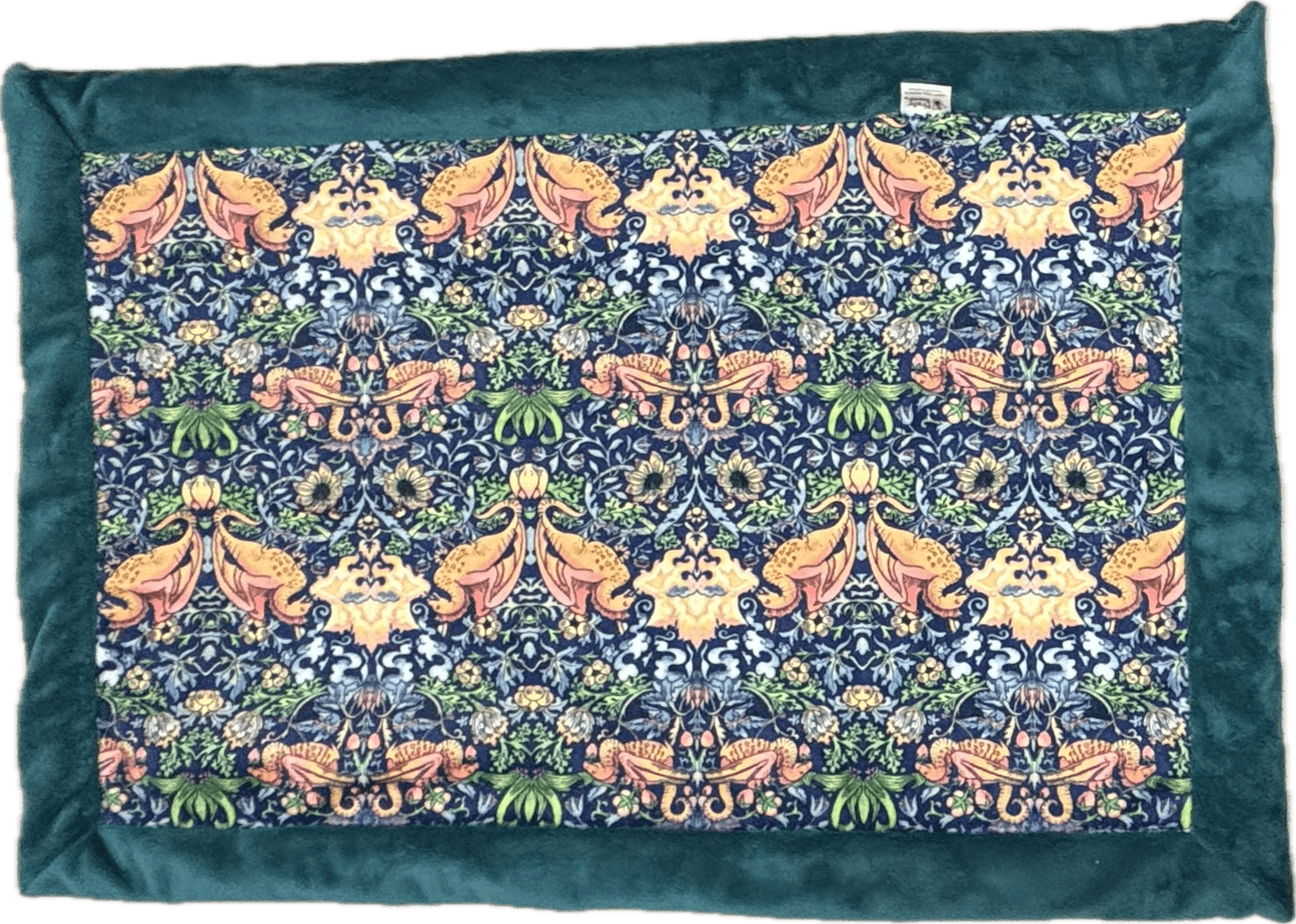 Pet Beds (Cats or other household creatures) - FireflyBazaarTX