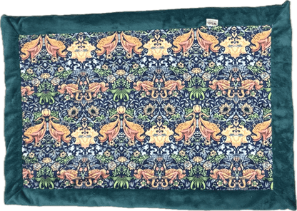 Pet Beds (Cats or other household creatures) - FireflyBazaarTX