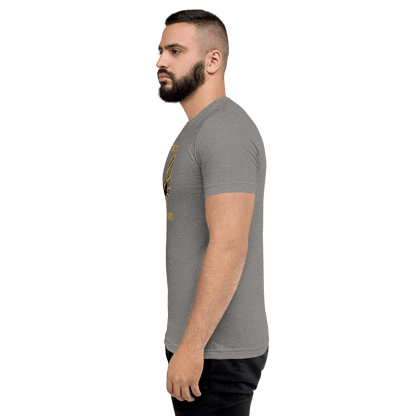 Protect Trans Fam Tee - FireflyBazaarTX