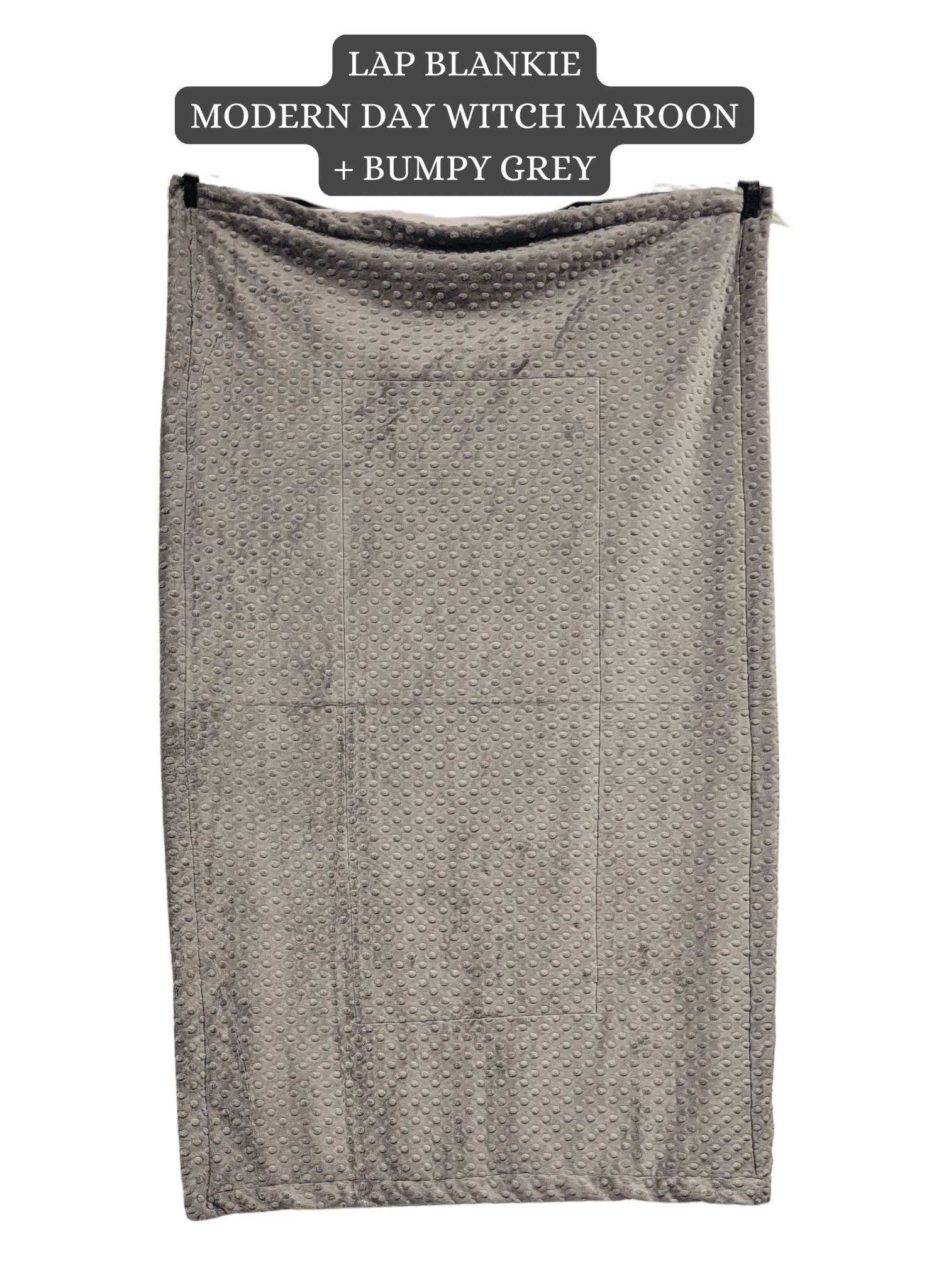 Ready - Made Blankets - FireflyBazaarTX