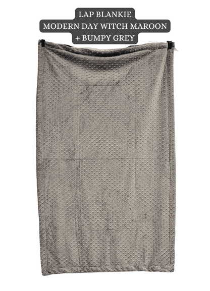 Ready - Made Blankets - FireflyBazaarTX