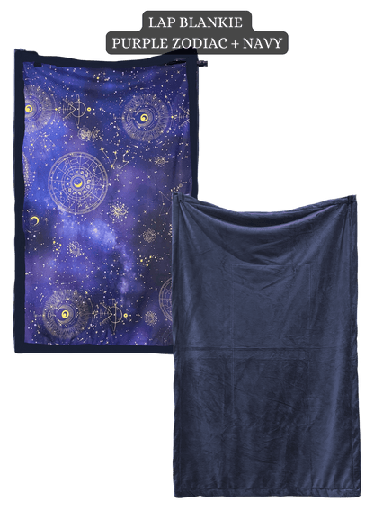 Ready - Made Blankets - FireflyBazaarTX