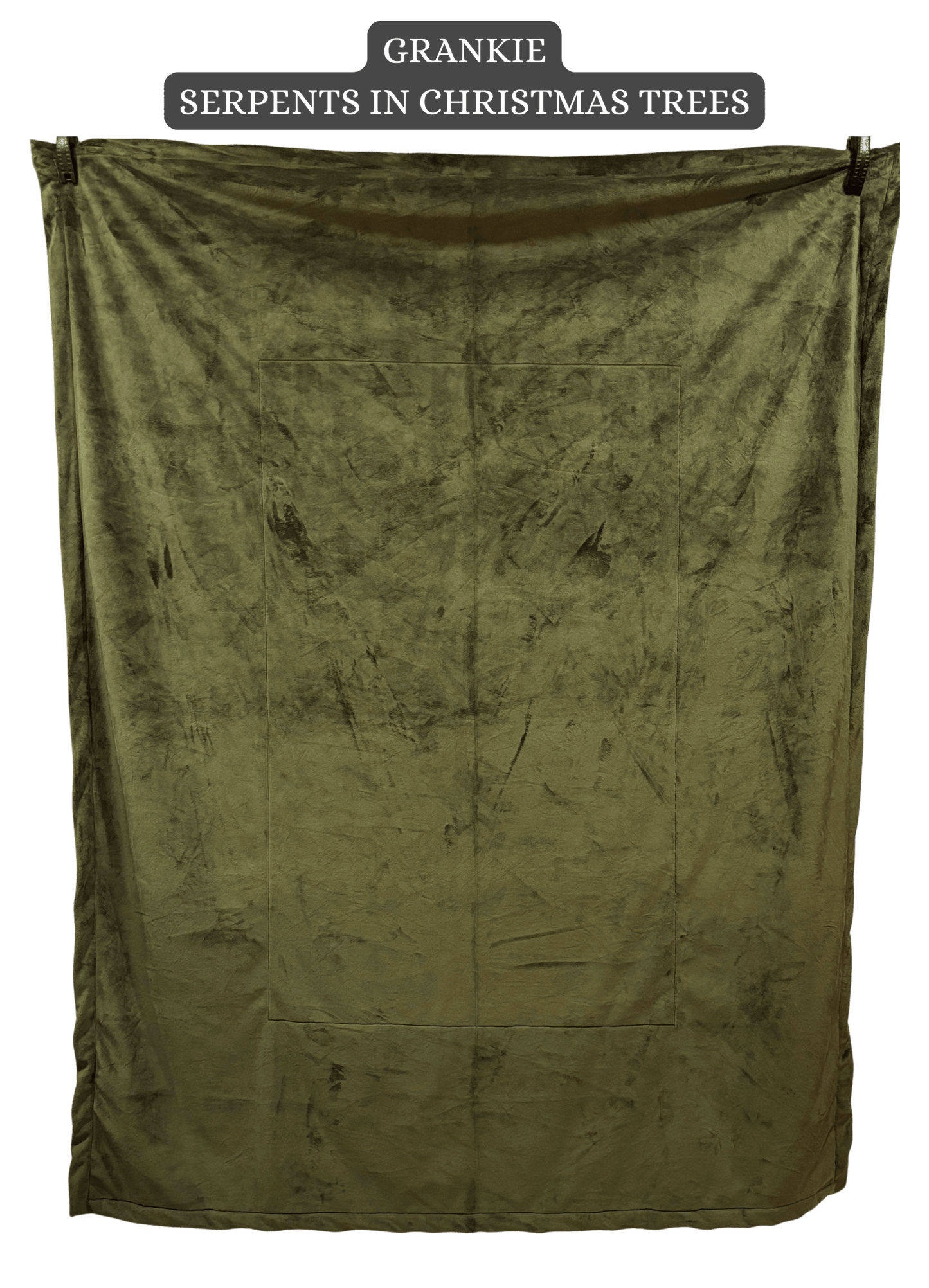 Ready - Made Blankets - FireflyBazaarTX